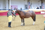 SBM_00457