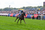 220826-Race 1-Archivist-9237