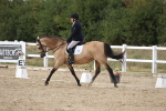 SBM_015681