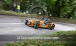 Heritage Charity Hill Climb_2013-55