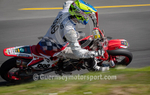 GKMC Hillclimb_31-05-2021_BIKE-49