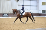 SBM_002702