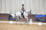 SBM_004509
