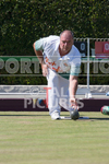 Bowls Tri-Test Match_08-07-2017-49