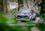 Comprop Guernsey Rally 2023_Saturday-80