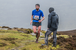 Coledale-52