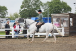 SBM_21276