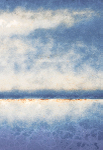 IMAGINED LANDSCAPE #6