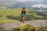 Skiddaw-416