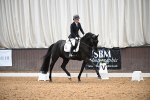SBM_017013