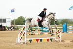 SBM_000957