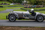 VSCC-292