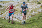 Hutton Roof-42