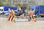 BPP_3736
