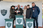 281224-Race 4-Siog Geal-1831