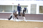 SBM_000300