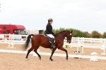 SBM_04021