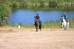 WJ6_6855