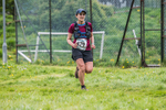 3 Peaks Finish-2054