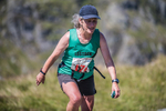 Kentmere-692