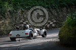 2022 Two-Day Hillclimb_Car-132