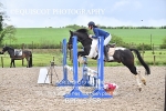 BPP_5758