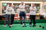 Bowls_12-12-2017-2