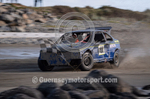 Autocross_07-11-2021-27