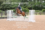 BPP_0493