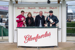 240126-Race 4-Favori De Champdou-4470