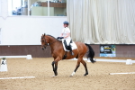 SBM_001436