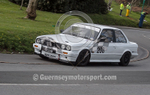 GMCCC_Hillclimb_28-03-2016_CAR-60