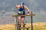 Buttermere-464