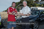 Guernsey National_2014_SCENE-62