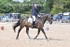 BPP_7337