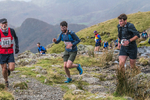 Langdale-437