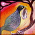 Gift &copy; Rowan Taliesin 2009