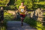 Langstrath Fell Race-487