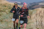 Tweed Valley-257