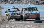 Autocross_14-05-2017-1