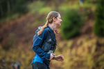 Glentress 21  10K-620