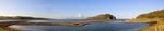 Davaar_Panorama3