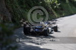 Jersey National_2016_CAR-154