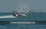 Powerboat_2011_Round-2-40