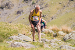 Glaramara-126