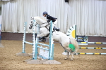 SBM_002781