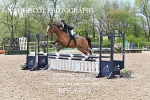 BPP_6840