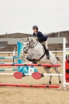 SBM_009053