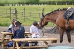 BPP_8634