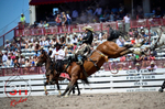 3HRodeo_CFD_JUL_18_2026_03763